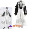 IDOLiSH7 Revale RE:Vale Sunohara Momose cosplay costume