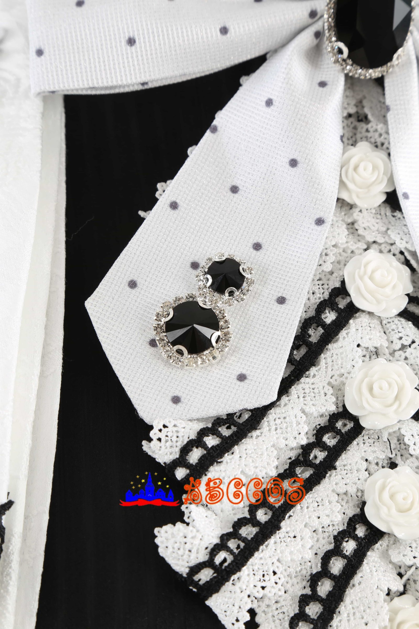 IDOLiSH7 Revale RE:Vale Sunohara Momose cosplay costume-ABCcosplay