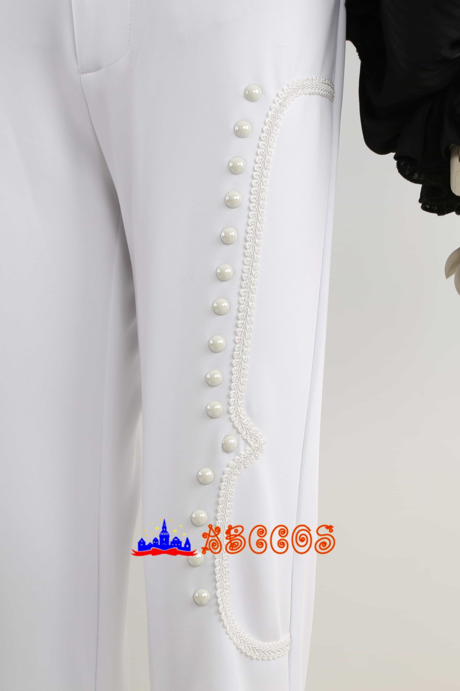 IDOLiSH7 Revale RE:Vale Sunohara Momose cosplay costume-ABCcosplay