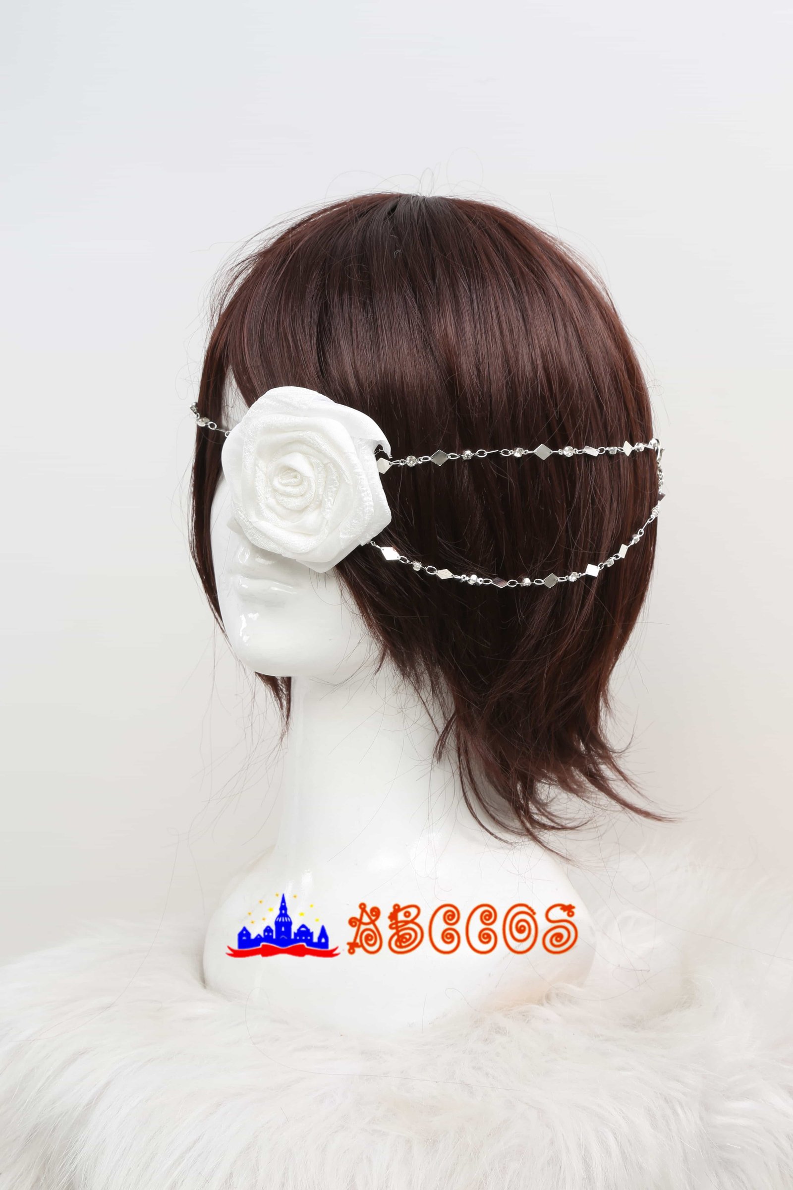 IDOLiSH7 Revale RE:Vale Sunohara Momose cosplay costume-ABCcosplay