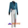 STRANGE EDEN Tachibana Kousei cosplay costume