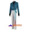 STRANGE EDEN Tachibana Kousei cosplay costume