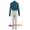 STRANGE EDEN Tachibana Kousei cosplay costume