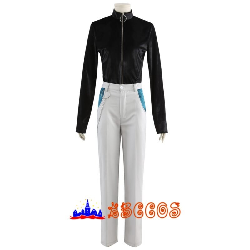 STRANGE EDEN Tachibana Kousei cosplay costume