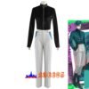 STRANGE EDEN Tachibana Kousei cosplay costume