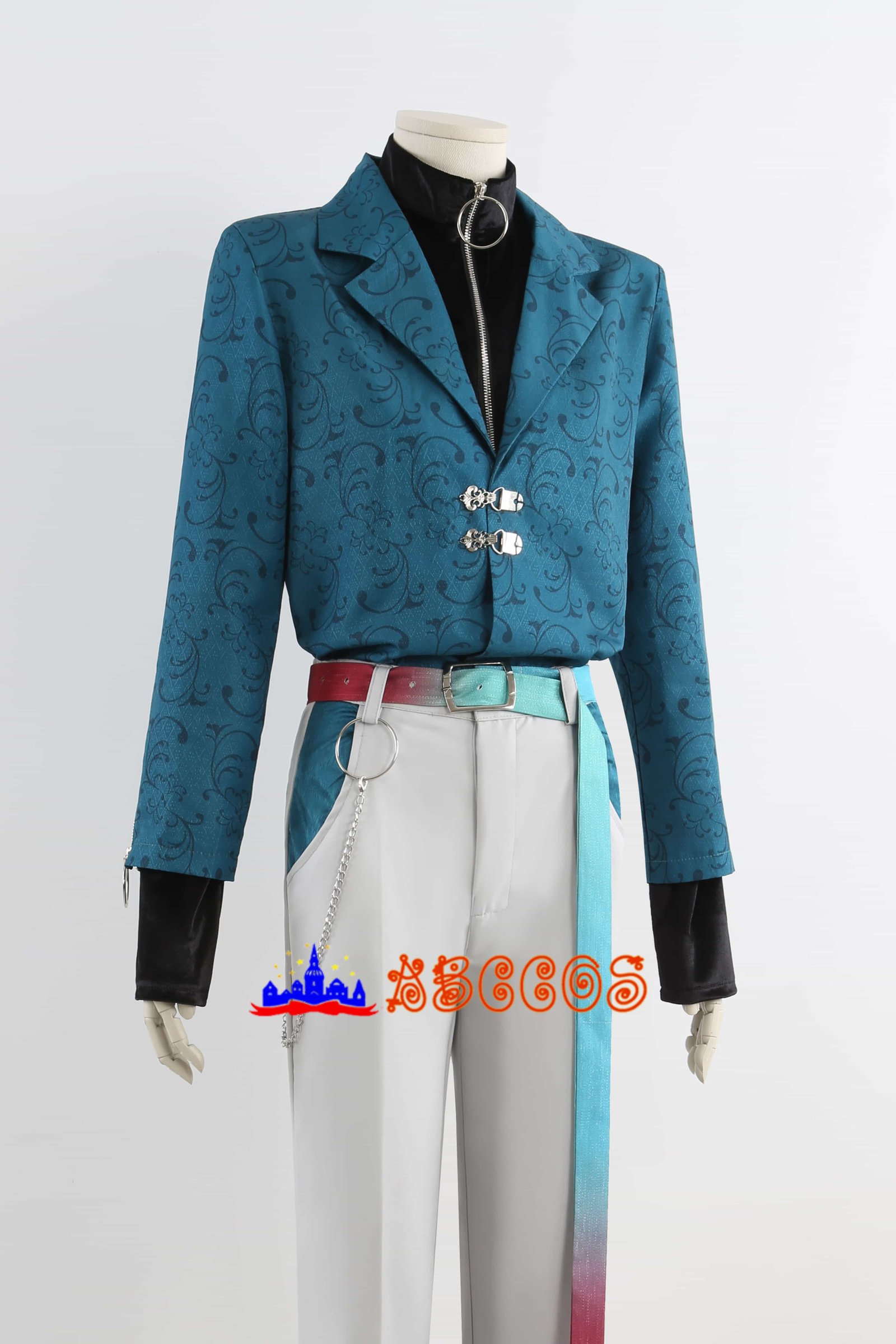 STRANGE EDEN Tachibana Kousei cosplay costume-ABCcosplay
