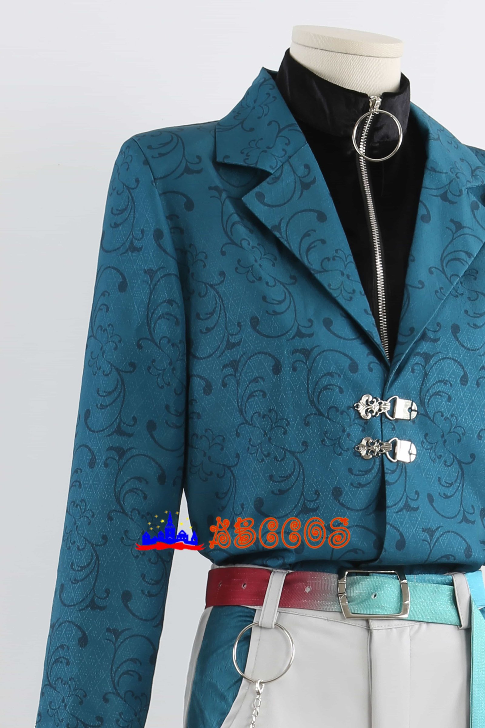 STRANGE EDEN Tachibana Kousei cosplay costume-ABCcosplay
