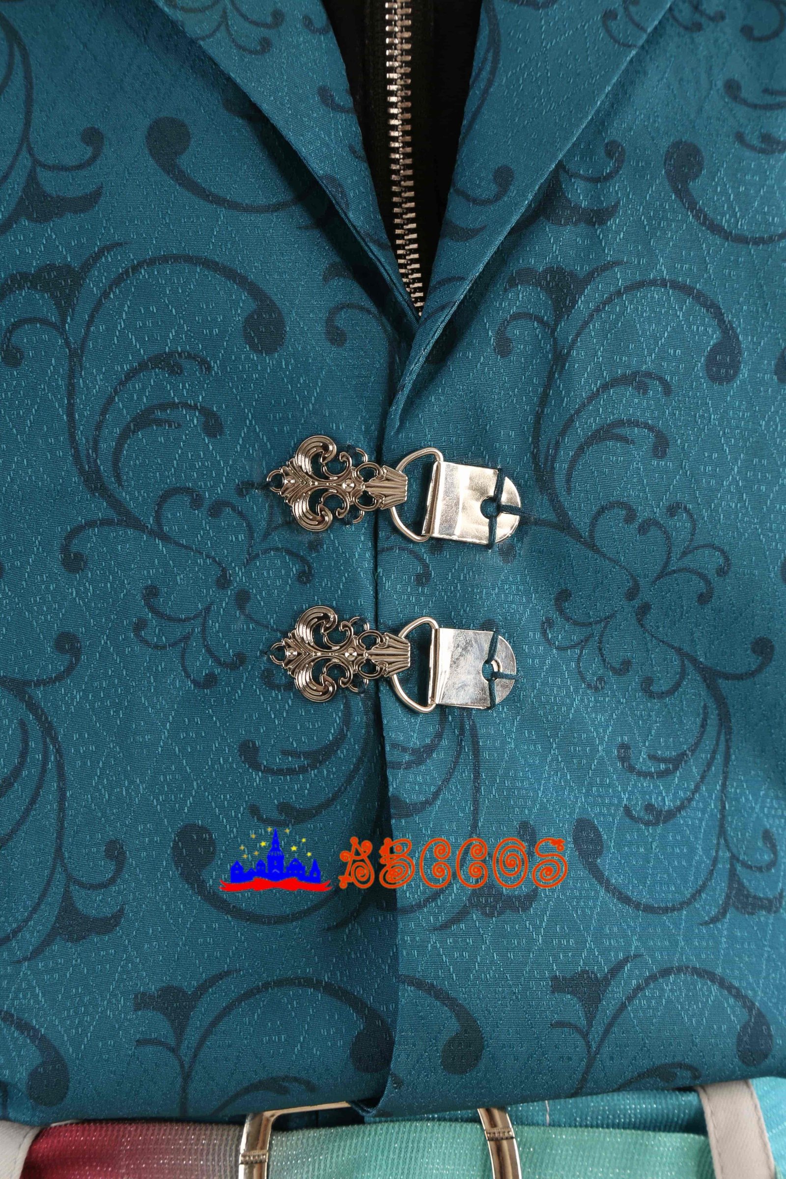 STRANGE EDEN Tachibana Kousei cosplay costume-ABCcosplay