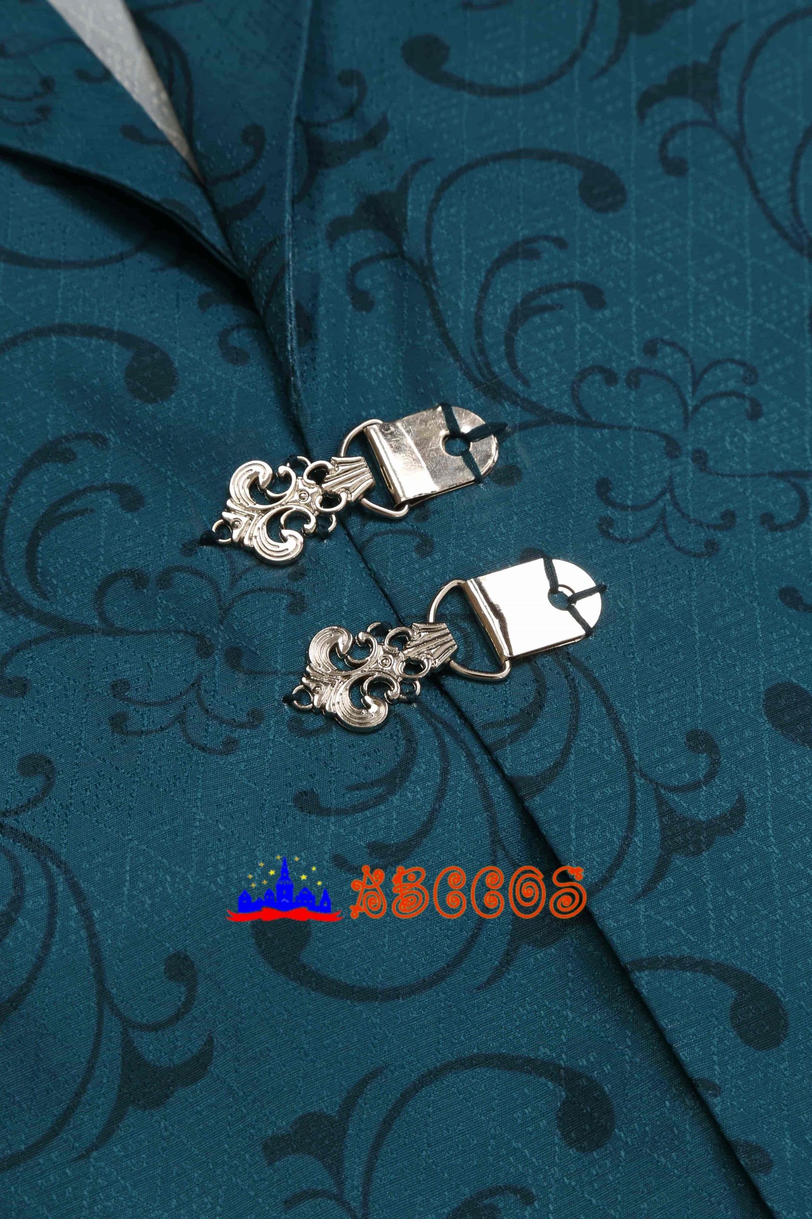 STRANGE EDEN Tachibana Kousei cosplay costume-ABCcosplay