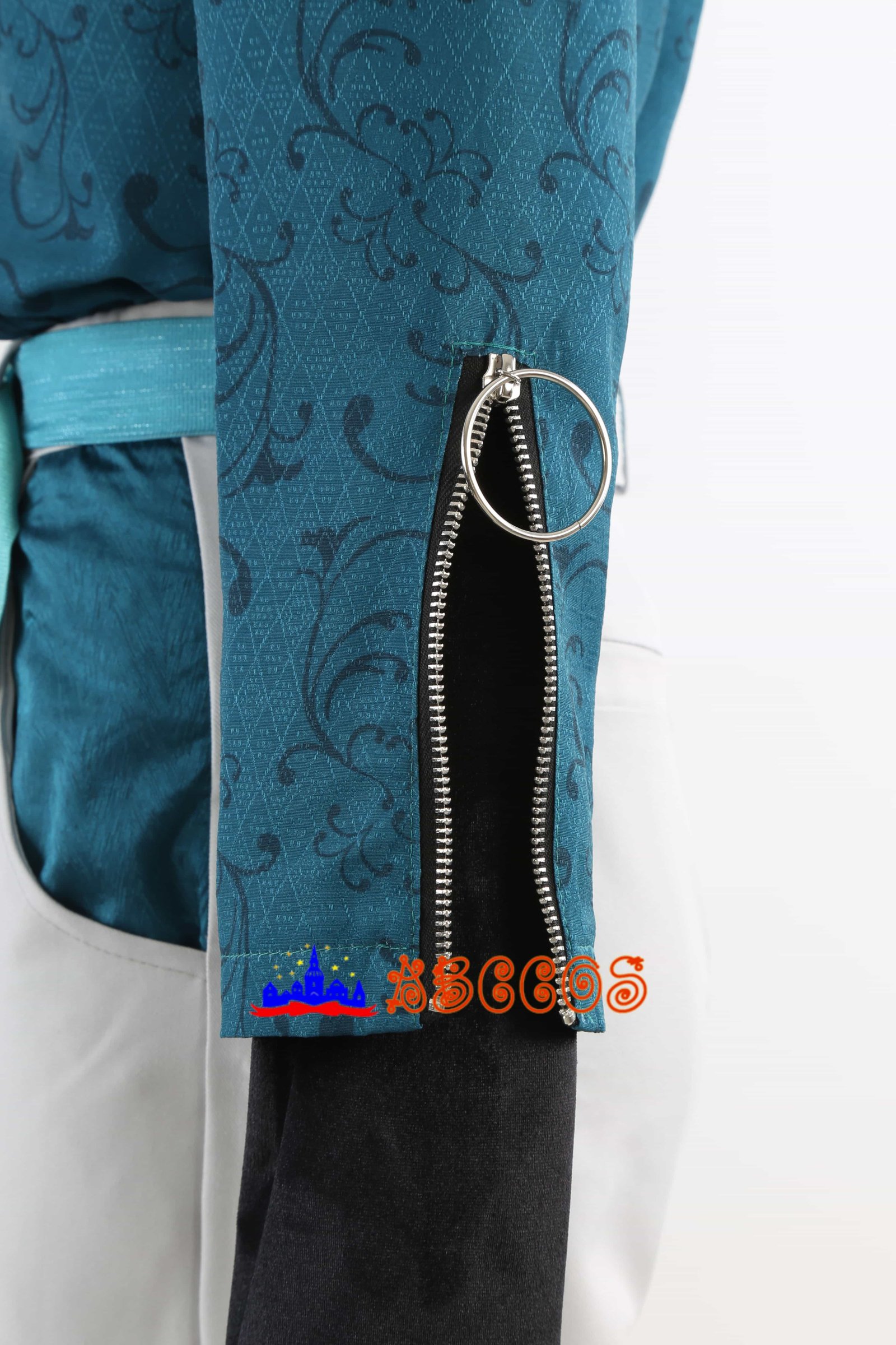 STRANGE EDEN Tachibana Kousei cosplay costume-ABCcosplay