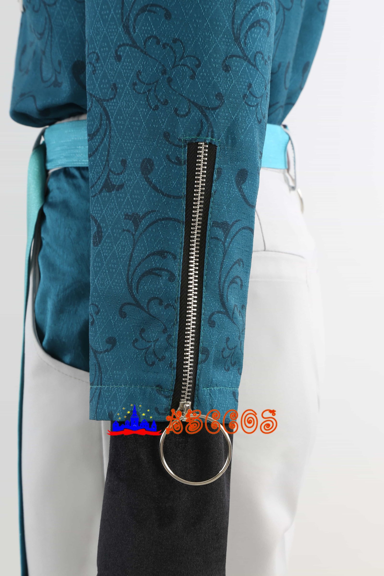 STRANGE EDEN Tachibana Kousei cosplay costume-ABCcosplay