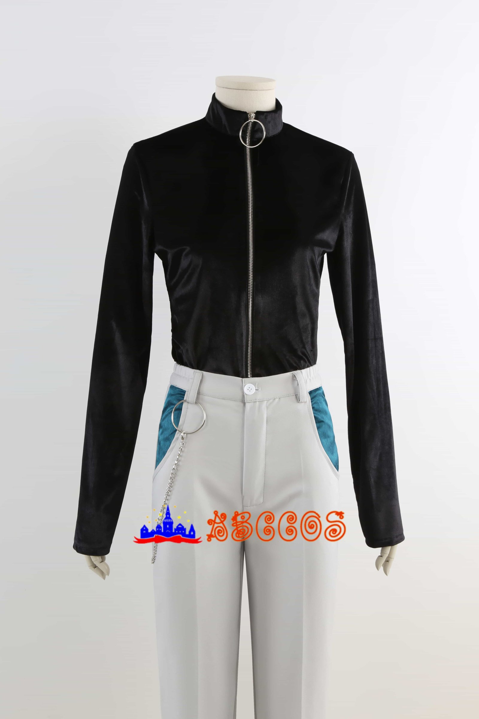 STRANGE EDEN Tachibana Kousei cosplay costume-ABCcosplay