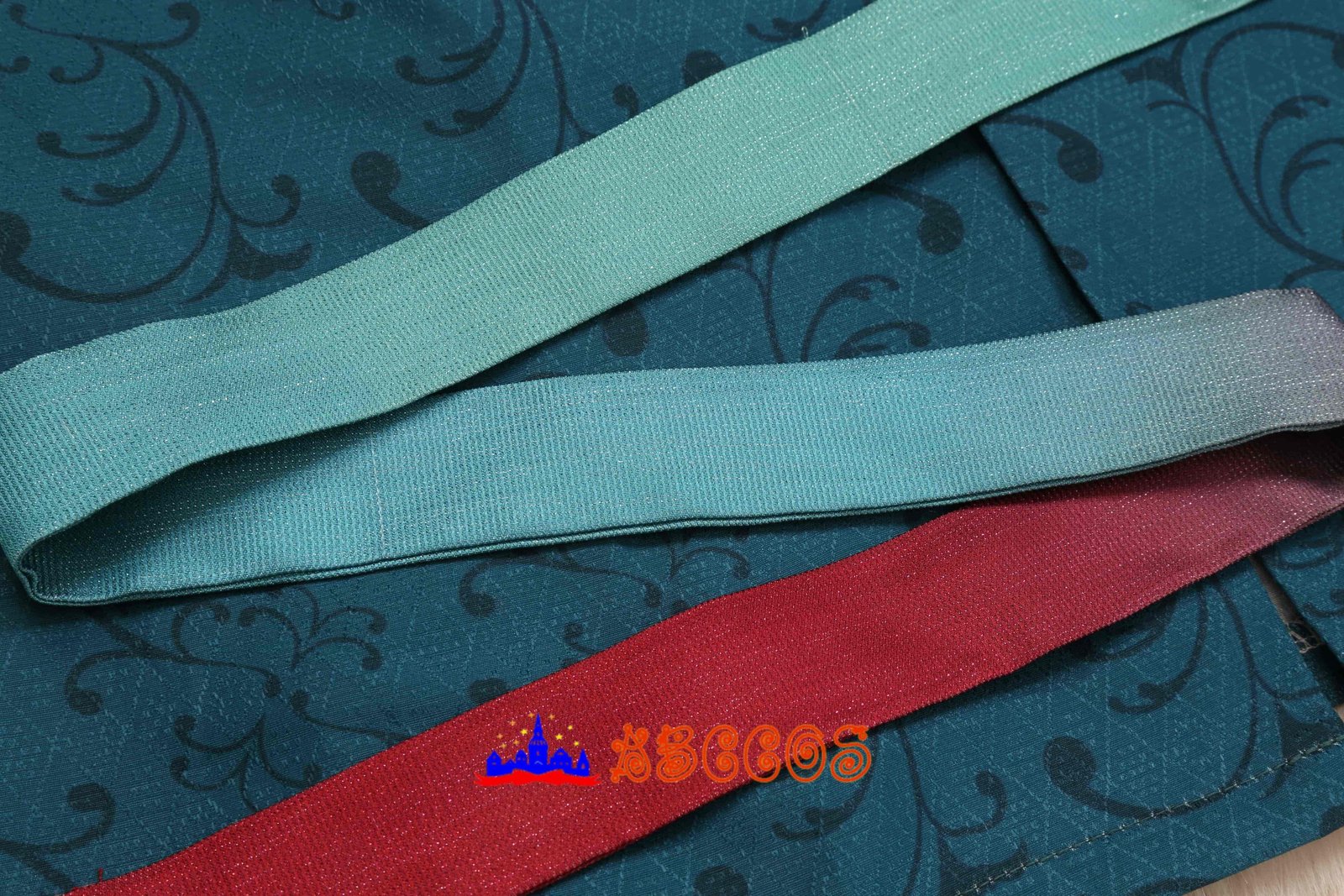 STRANGE EDEN Tachibana Kousei cosplay costume-ABCcosplay