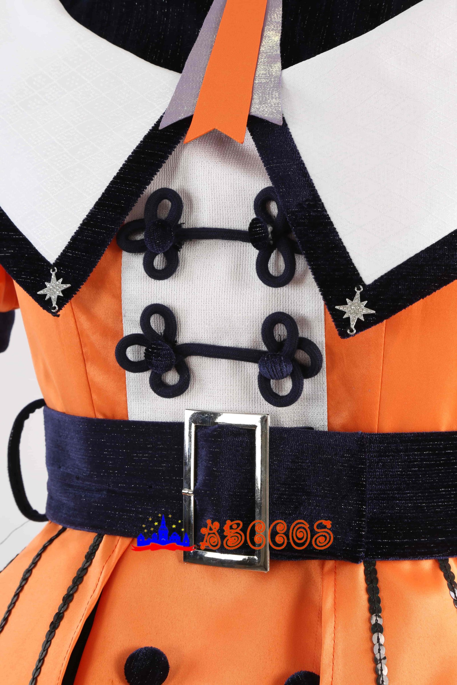 LoveLive!Superstar!! Shibuya Kanon/Tang Keke/Arashi Chisato/Heanna Sumire/Hazuki Ren/Sakurakoji Kinako/Yoneme Mei/Wakana Shiki/Onitsuka Natsumi/Onitsuka Tomari/Wien Margarete cosplay costume-ABCcosplay