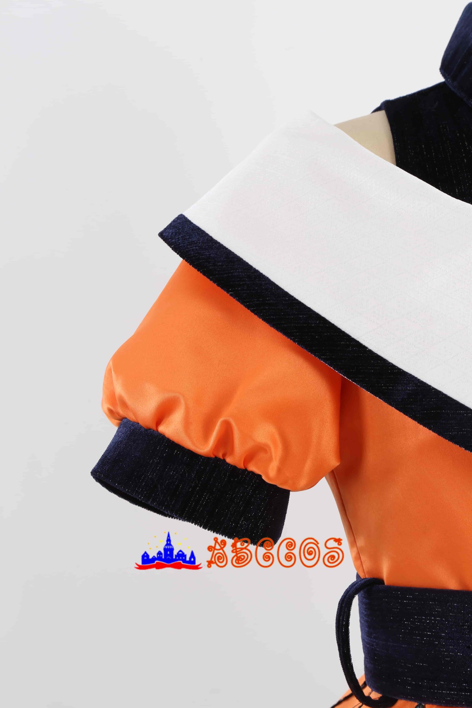 LoveLive!Superstar!! Shibuya Kanon/Tang Keke/Arashi Chisato/Heanna Sumire/Hazuki Ren/Sakurakoji Kinako/Yoneme Mei/Wakana Shiki/Onitsuka Natsumi/Onitsuka Tomari/Wien Margarete cosplay costume-ABCcosplay