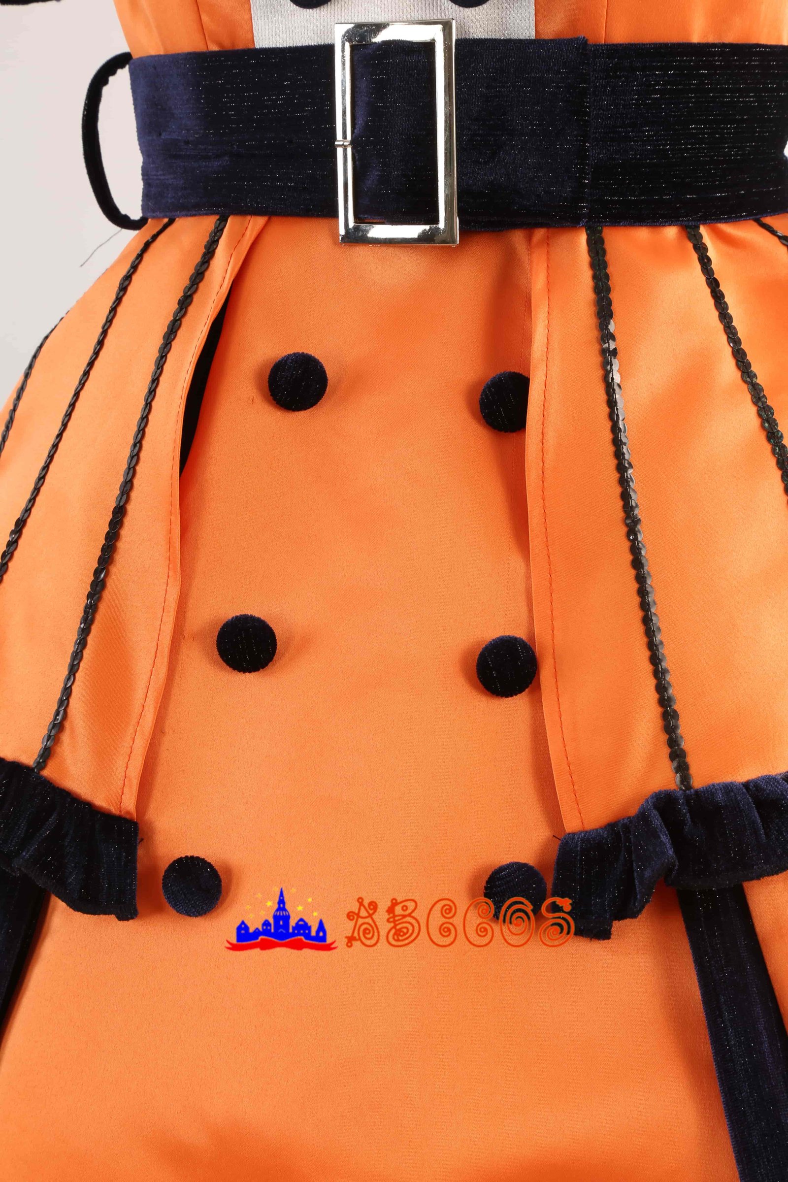 LoveLive!Superstar!! Shibuya Kanon/Tang Keke/Arashi Chisato/Heanna Sumire/Hazuki Ren/Sakurakoji Kinako/Yoneme Mei/Wakana Shiki/Onitsuka Natsumi/Onitsuka Tomari/Wien Margarete cosplay costume-ABCcosplay