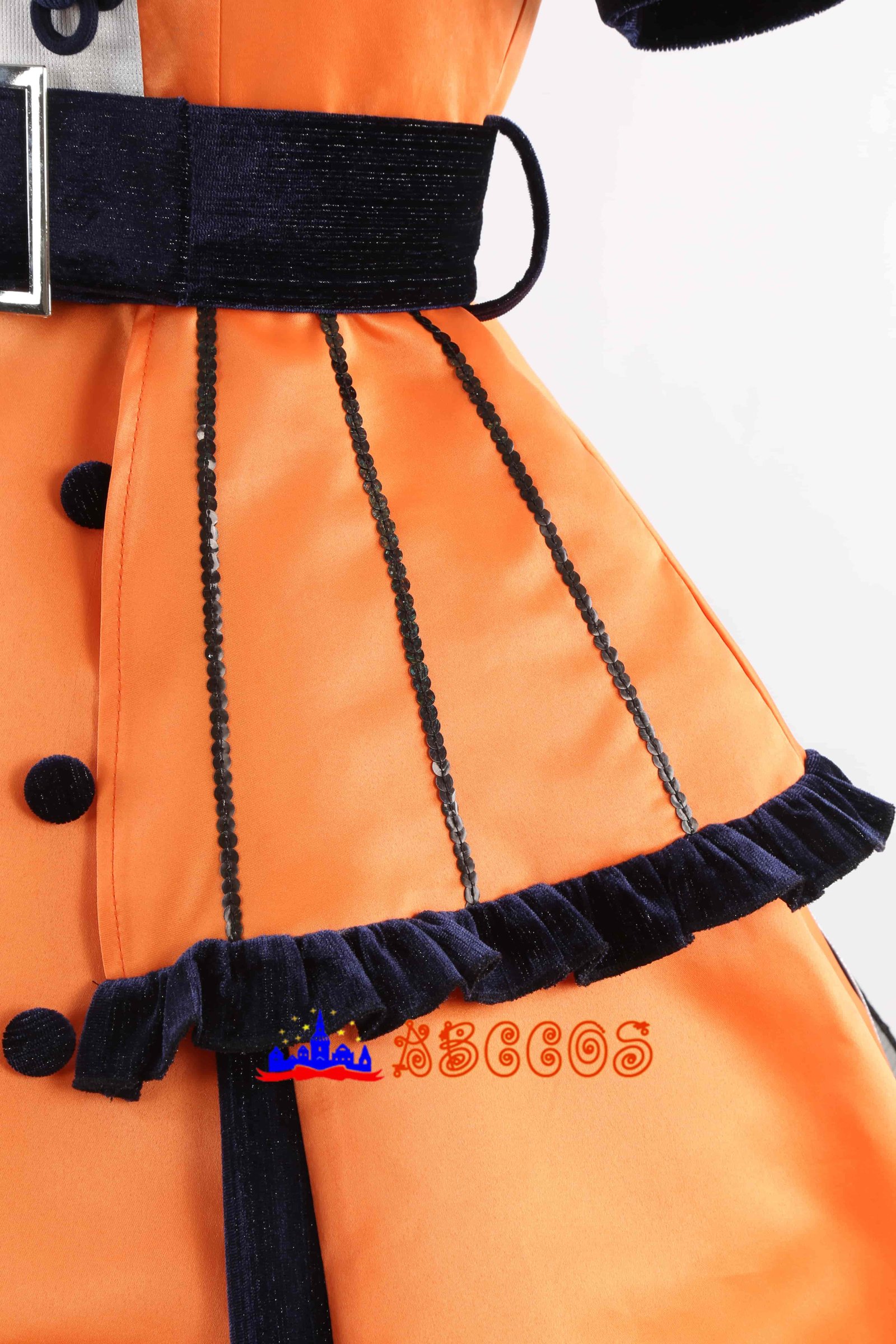 LoveLive!Superstar!! Shibuya Kanon/Tang Keke/Arashi Chisato/Heanna Sumire/Hazuki Ren/Sakurakoji Kinako/Yoneme Mei/Wakana Shiki/Onitsuka Natsumi/Onitsuka Tomari/Wien Margarete cosplay costume-ABCcosplay