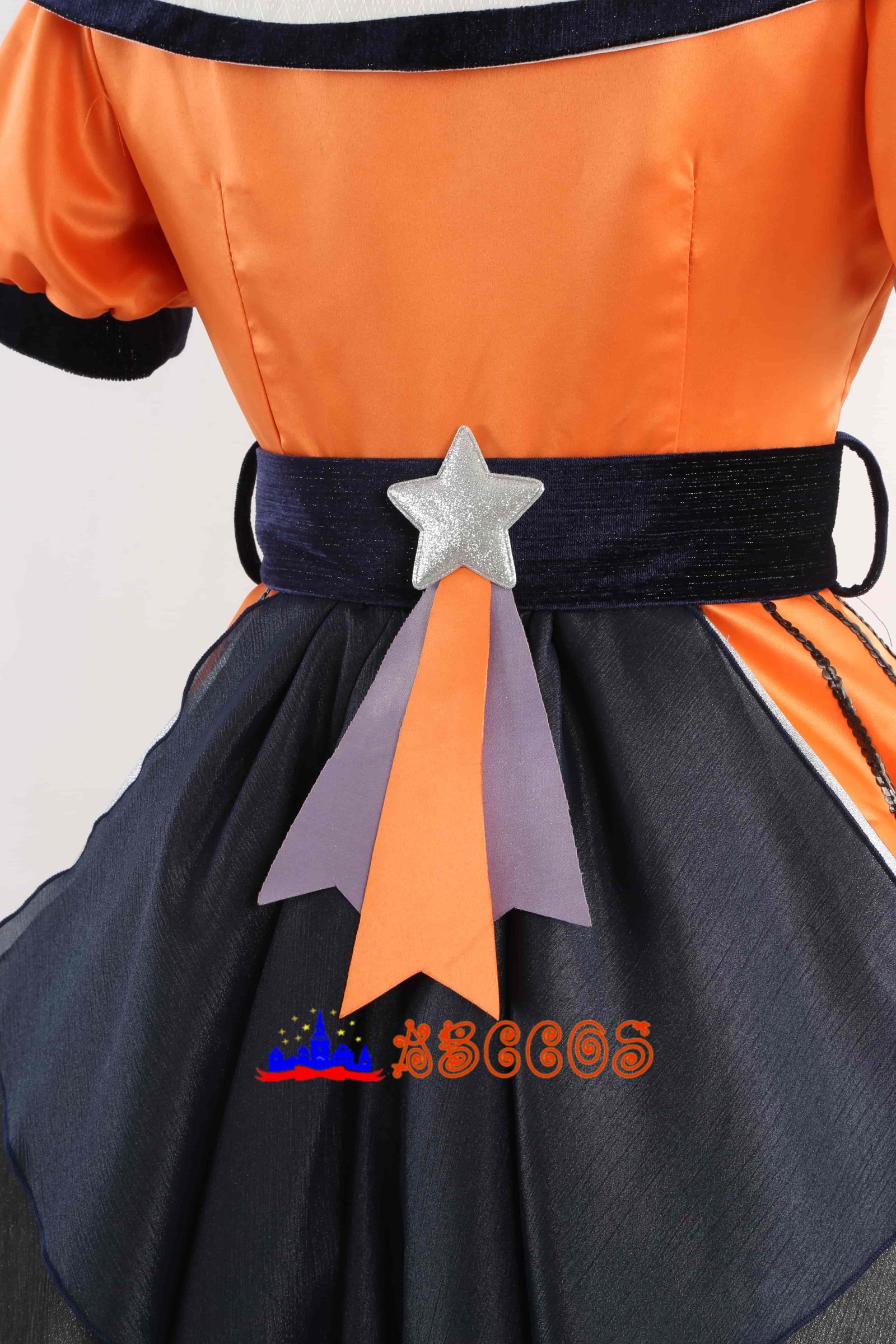 LoveLive!Superstar!! Shibuya Kanon/Tang Keke/Arashi Chisato/Heanna Sumire/Hazuki Ren/Sakurakoji Kinako/Yoneme Mei/Wakana Shiki/Onitsuka Natsumi/Onitsuka Tomari/Wien Margarete cosplay costume-ABCcosplay