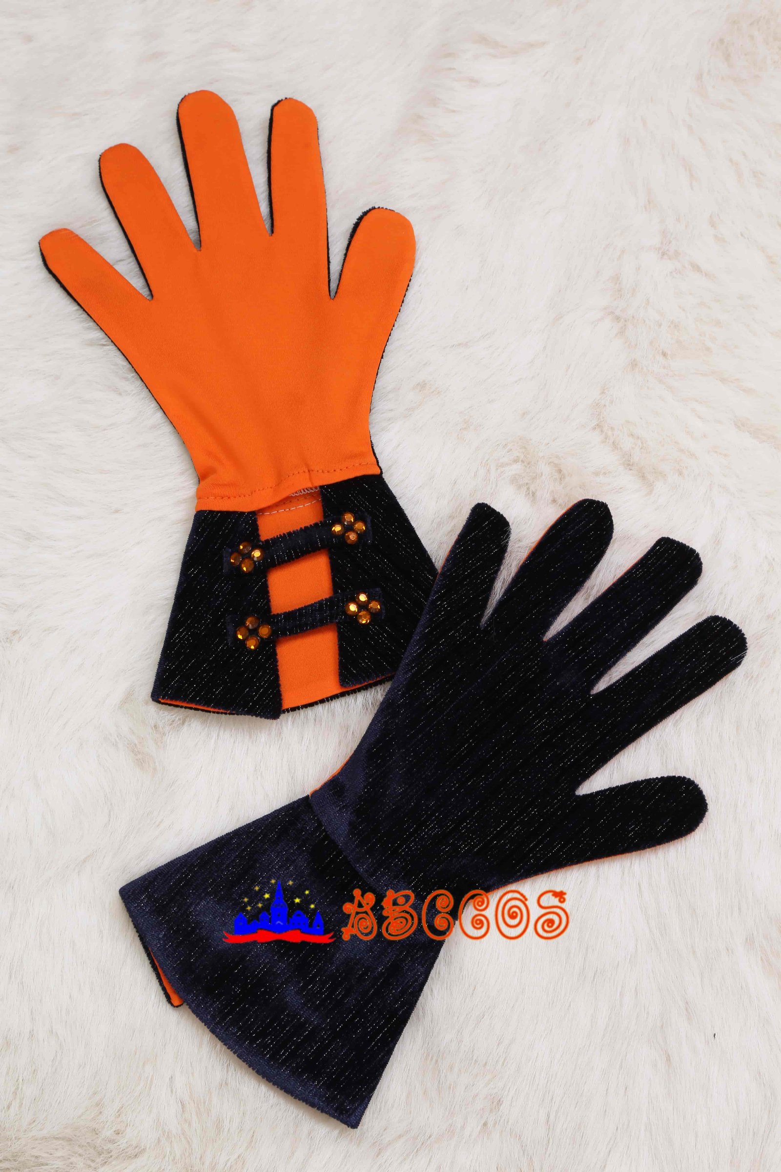 LoveLive!Superstar!! Shibuya Kanon/Tang Keke/Arashi Chisato/Heanna Sumire/Hazuki Ren/Sakurakoji Kinako/Yoneme Mei/Wakana Shiki/Onitsuka Natsumi/Onitsuka Tomari/Wien Margarete cosplay costume-ABCcosplay