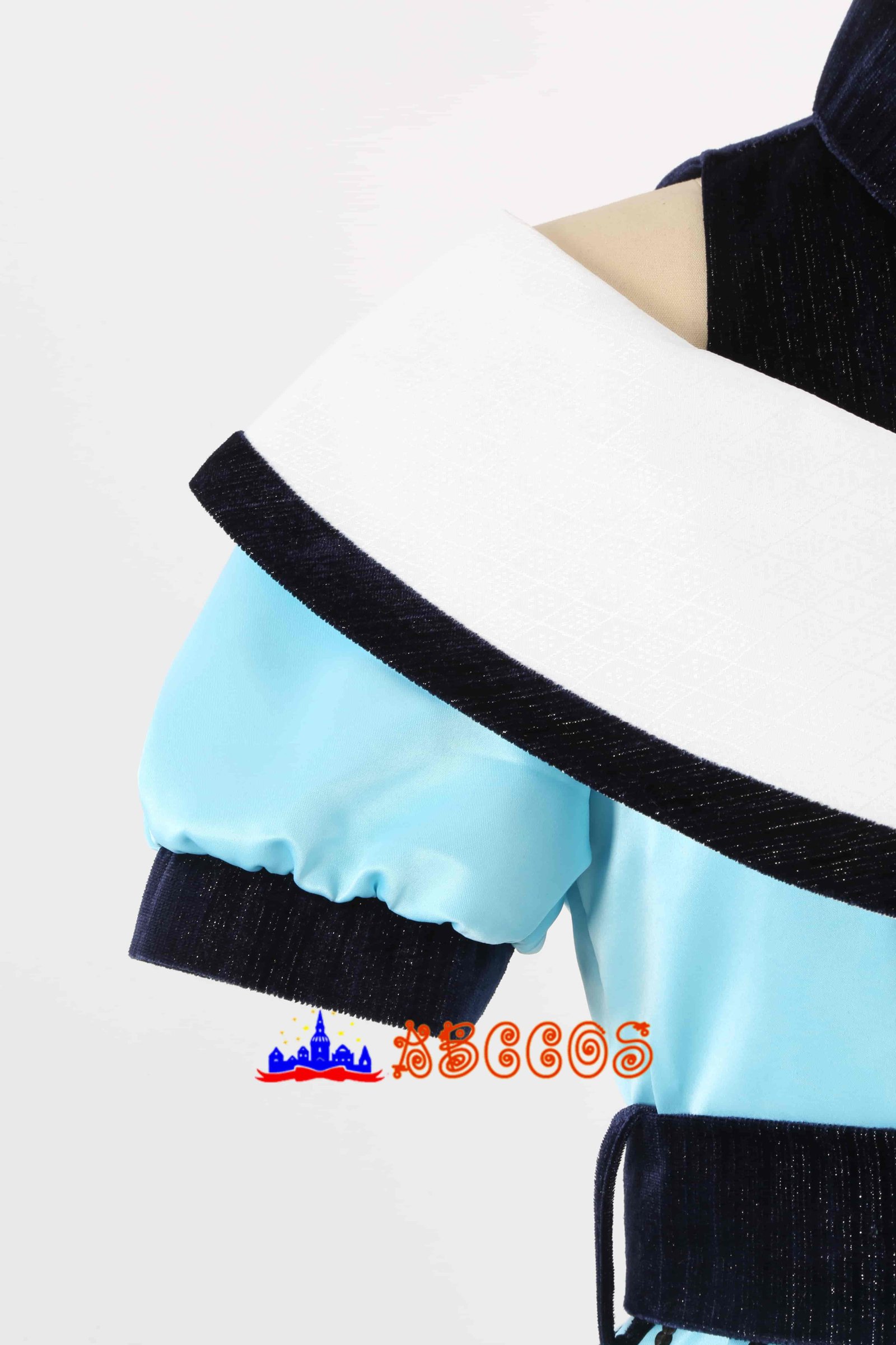 LoveLive!Superstar!! Shibuya Kanon/Tang Keke/Arashi Chisato/Heanna Sumire/Hazuki Ren/Sakurakoji Kinako/Yoneme Mei/Wakana Shiki/Onitsuka Natsumi/Onitsuka Tomari/Wien Margarete cosplay costume-ABCcosplay