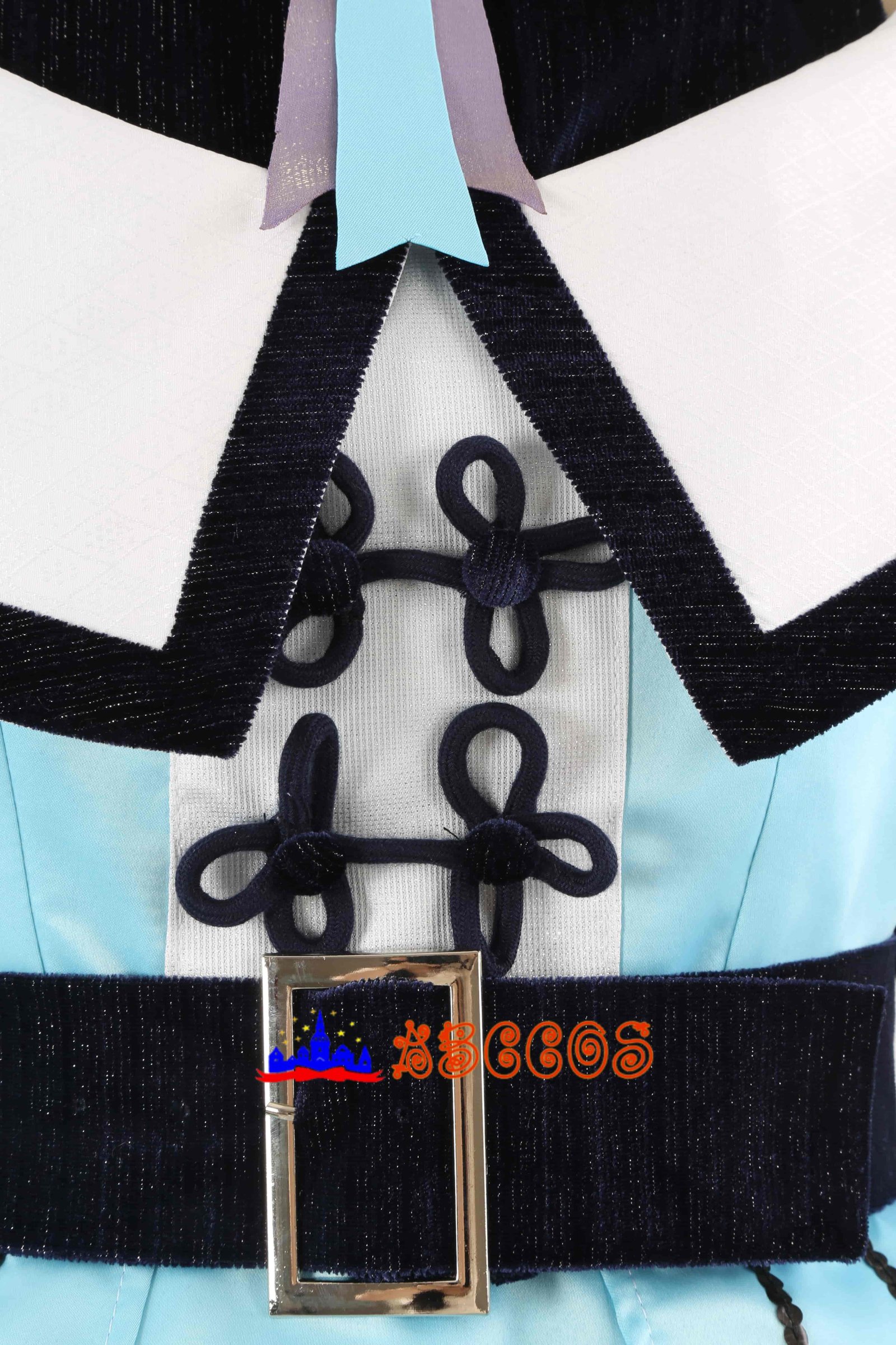 LoveLive!Superstar!! Shibuya Kanon/Tang Keke/Arashi Chisato/Heanna Sumire/Hazuki Ren/Sakurakoji Kinako/Yoneme Mei/Wakana Shiki/Onitsuka Natsumi/Onitsuka Tomari/Wien Margarete cosplay costume-ABCcosplay