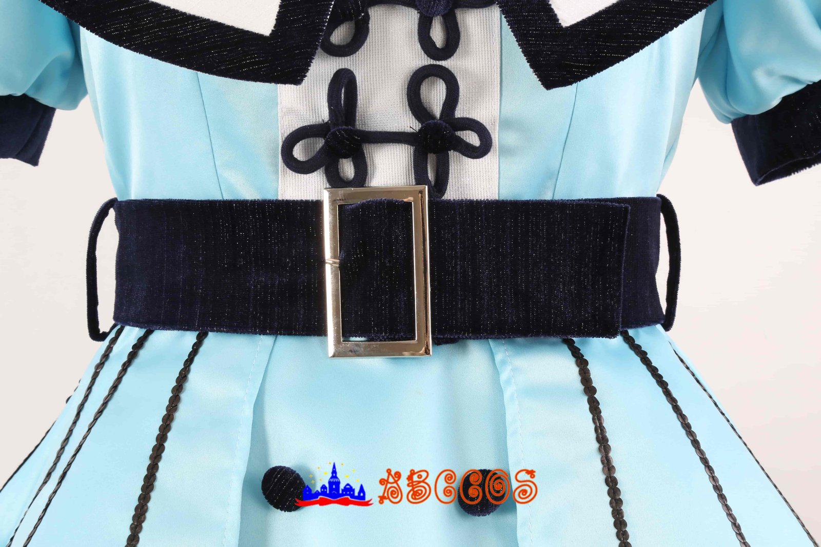 LoveLive!Superstar!! Shibuya Kanon/Tang Keke/Arashi Chisato/Heanna Sumire/Hazuki Ren/Sakurakoji Kinako/Yoneme Mei/Wakana Shiki/Onitsuka Natsumi/Onitsuka Tomari/Wien Margarete cosplay costume-ABCcosplay