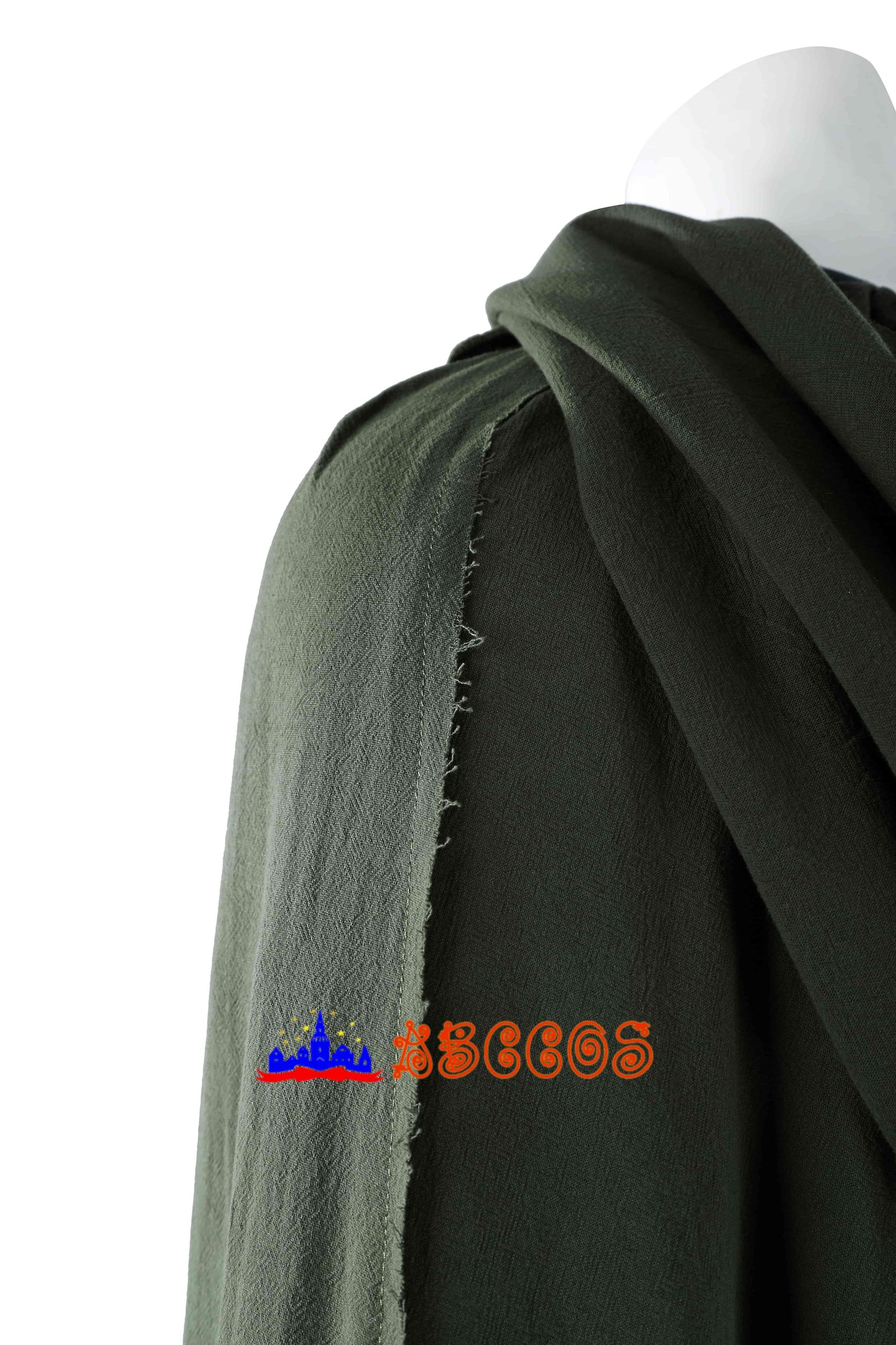 A Knight of the Seven Kingdoms Dunk cosplay costume-ABCcosplay