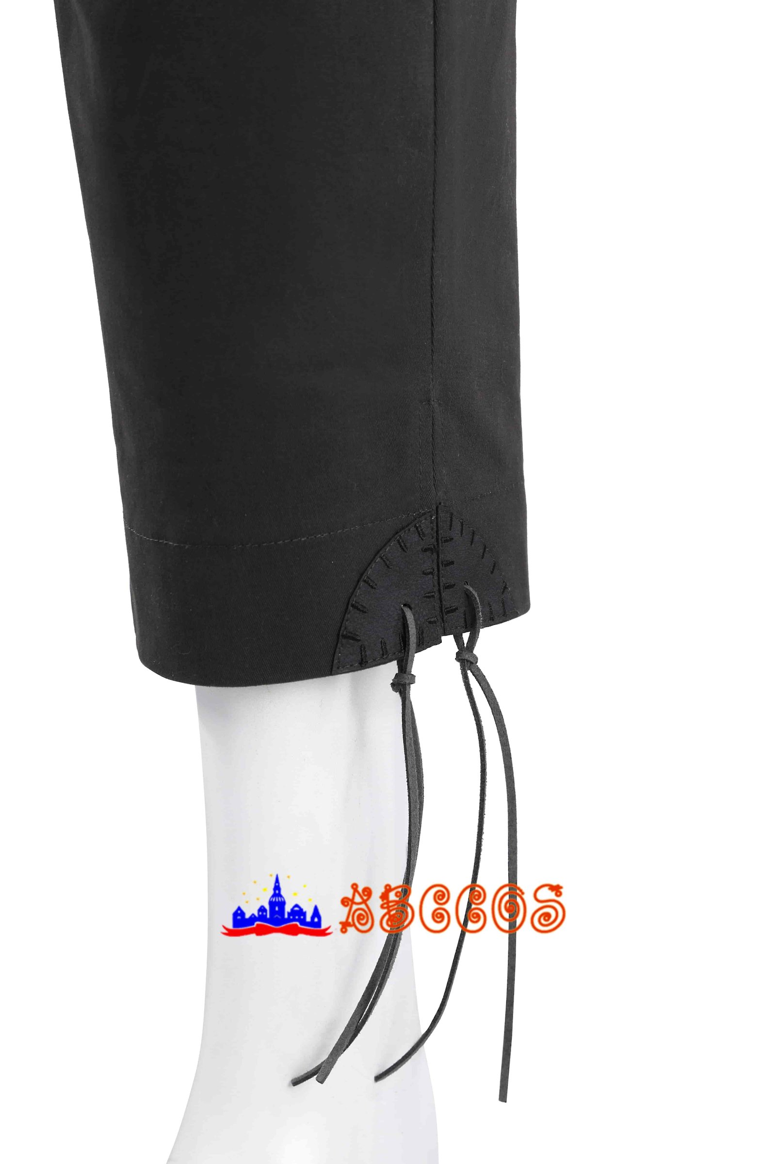 A Knight of the Seven Kingdoms Dunk cosplay costume-ABCcosplay