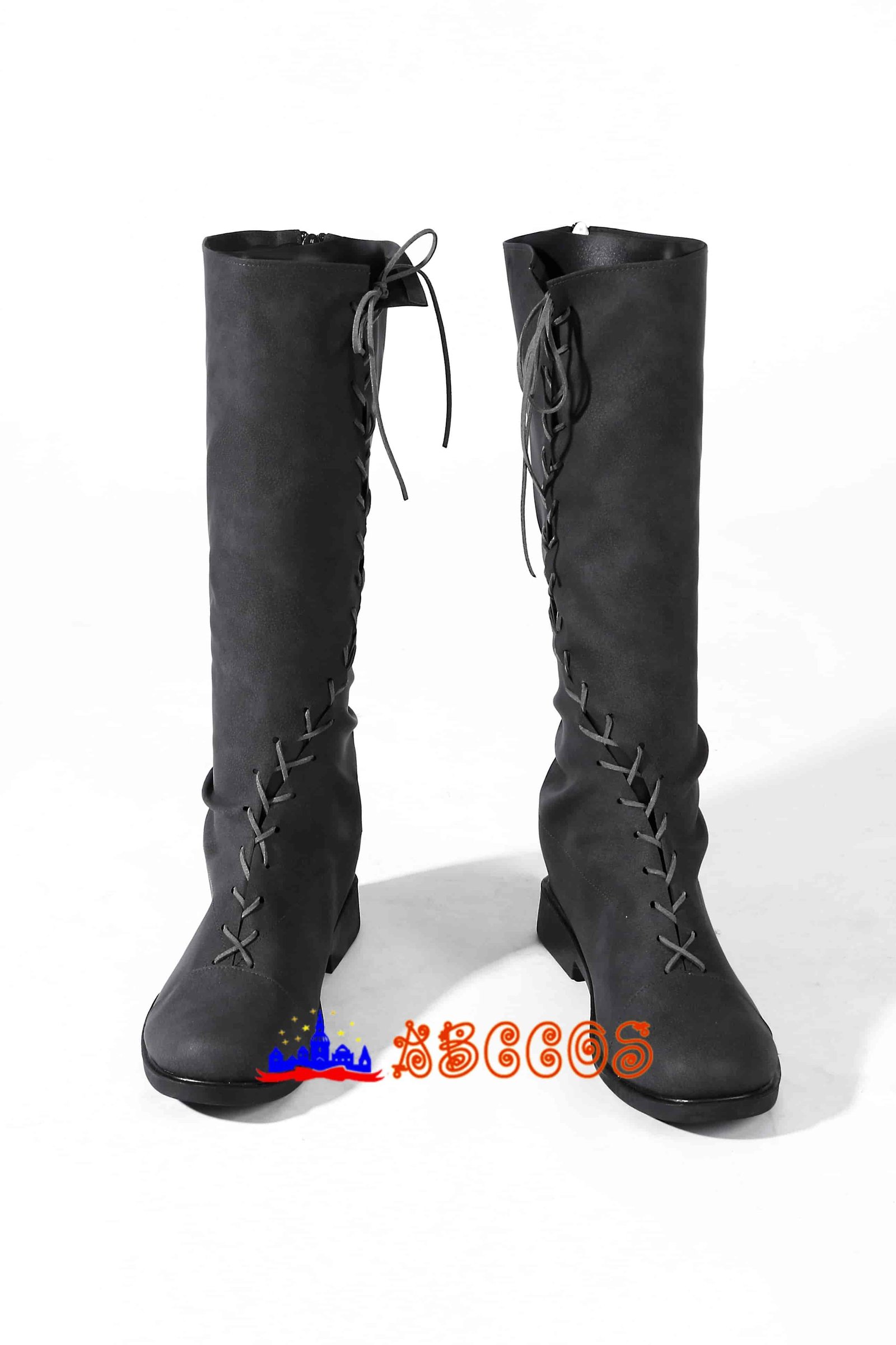 A Knight of the Seven Kingdoms Dunk cosplay costume-ABCcosplay