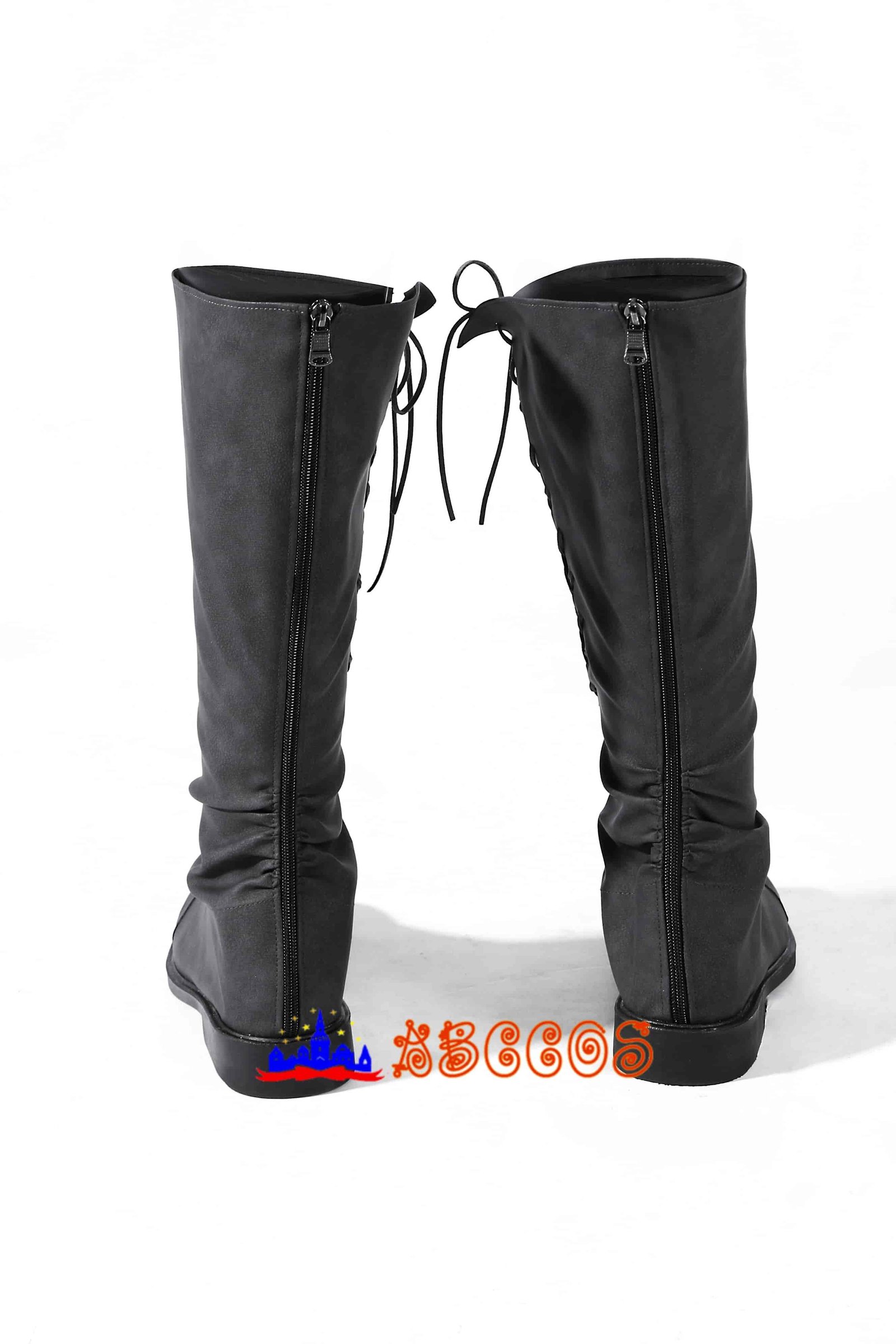 A Knight of the Seven Kingdoms Dunk cosplay costume-ABCcosplay