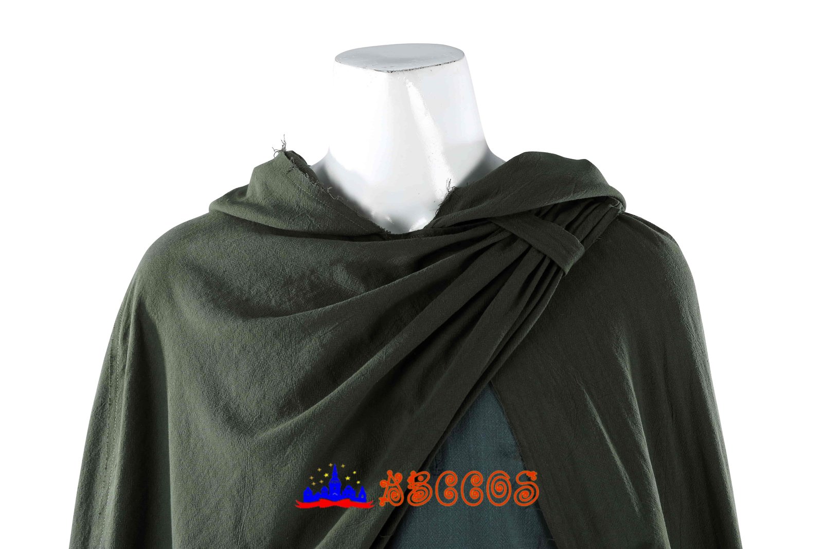 A Knight of the Seven Kingdoms Dunk cosplay costume-ABCcosplay