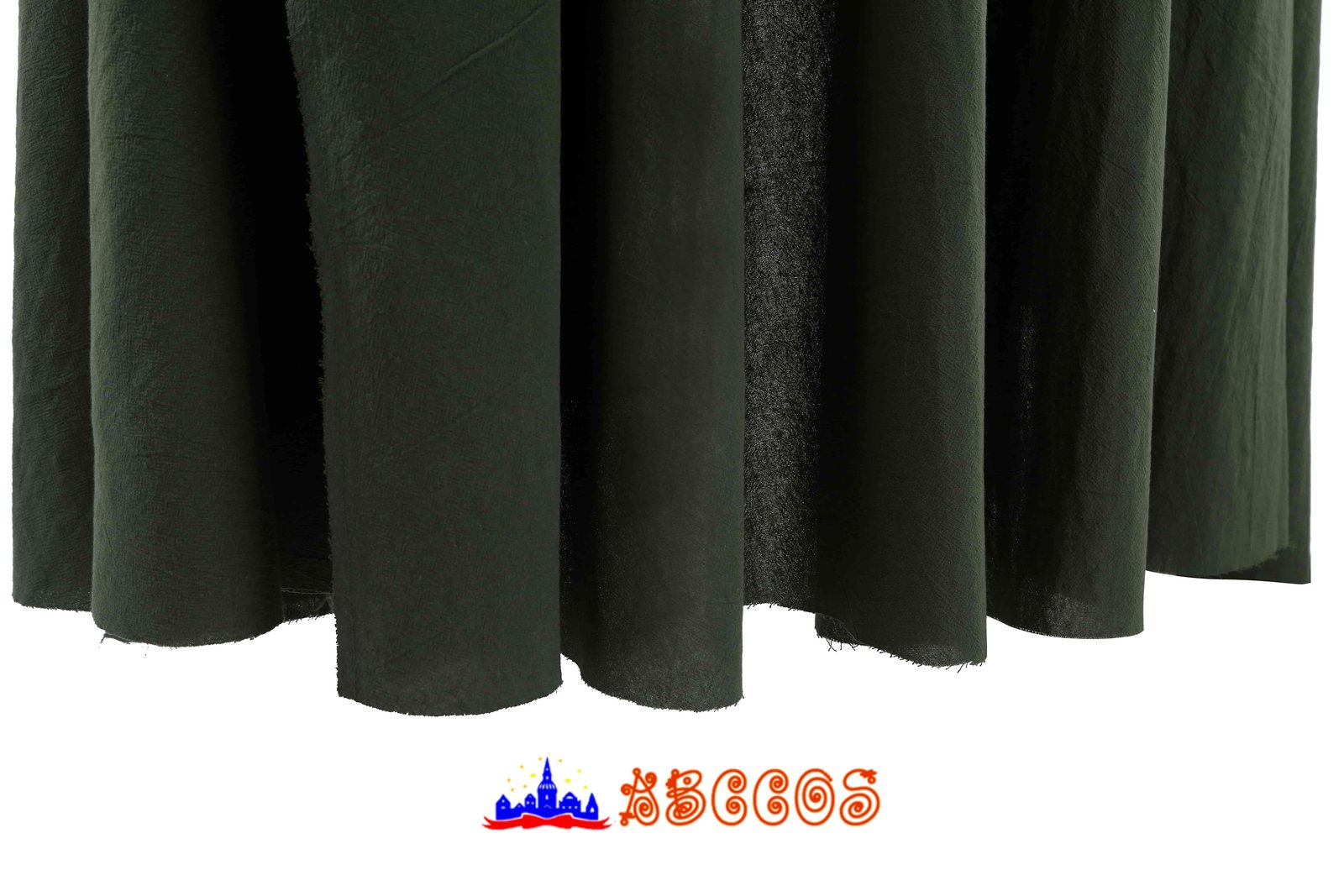 A Knight of the Seven Kingdoms Dunk cosplay costume-ABCcosplay