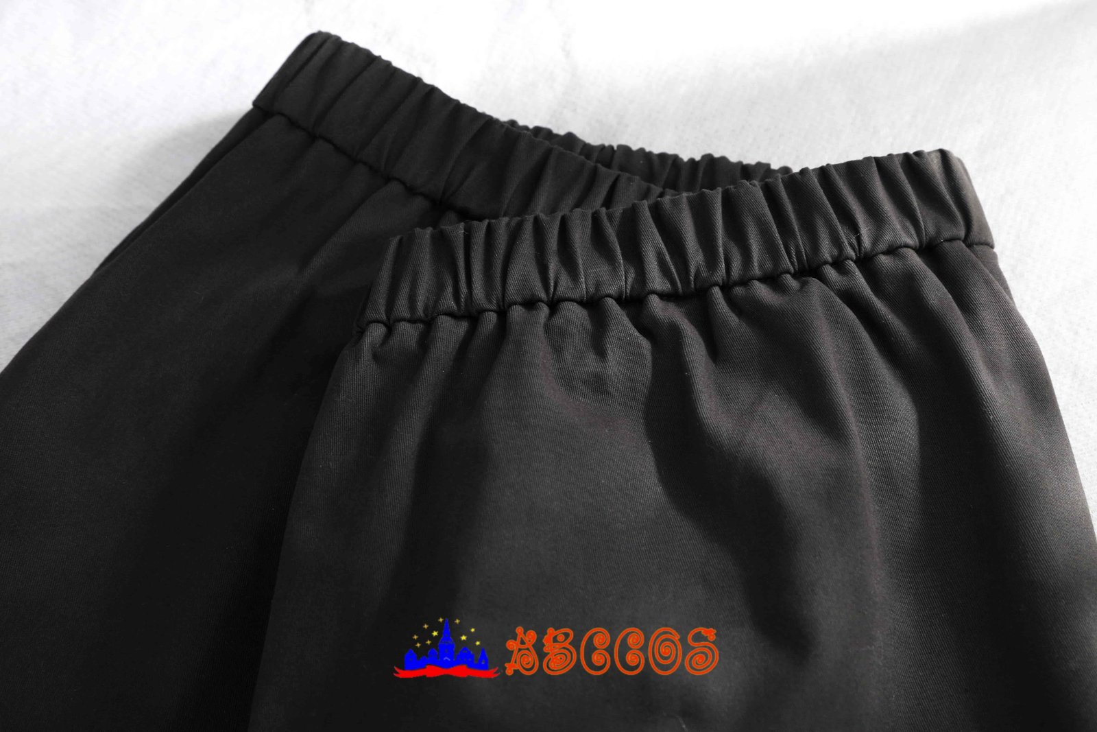 A Knight of the Seven Kingdoms Dunk cosplay costume-ABCcosplay