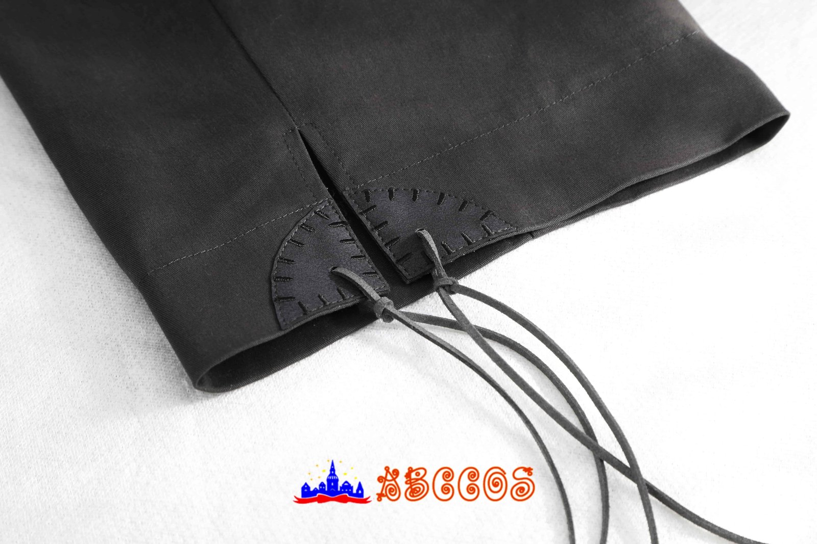 A Knight of the Seven Kingdoms Dunk cosplay costume-ABCcosplay