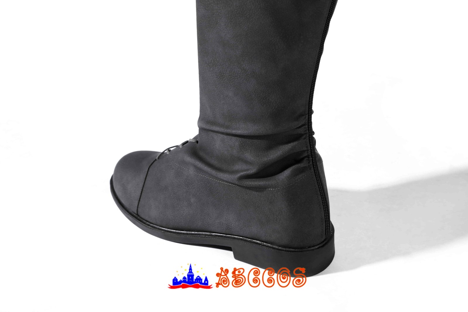 A Knight of the Seven Kingdoms Dunk cosplay costume-ABCcosplay