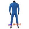 Superman 1978 Christopher Reeve cosplay costume