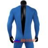 Superman 1978 Christopher Reeve cosplay costume