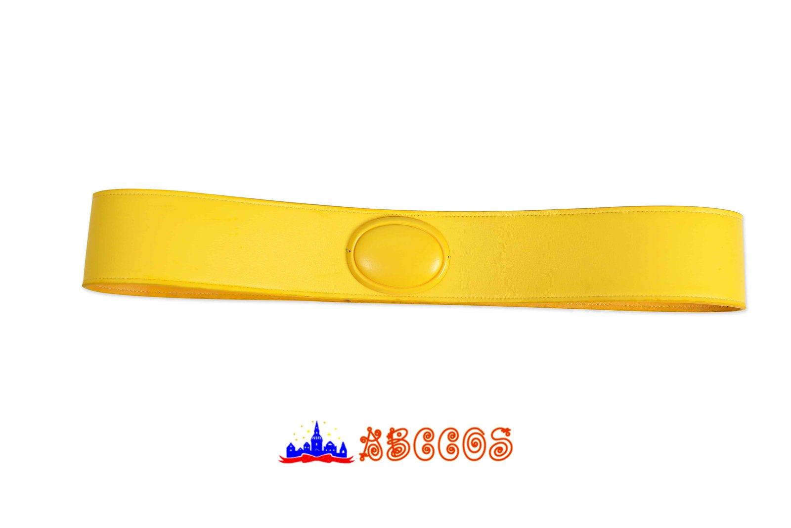 Superman 1978 Christopher Reeve cosplay costume-ABCcosplay