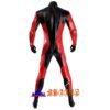 Marvel Rivals Deadpool cosplay costume