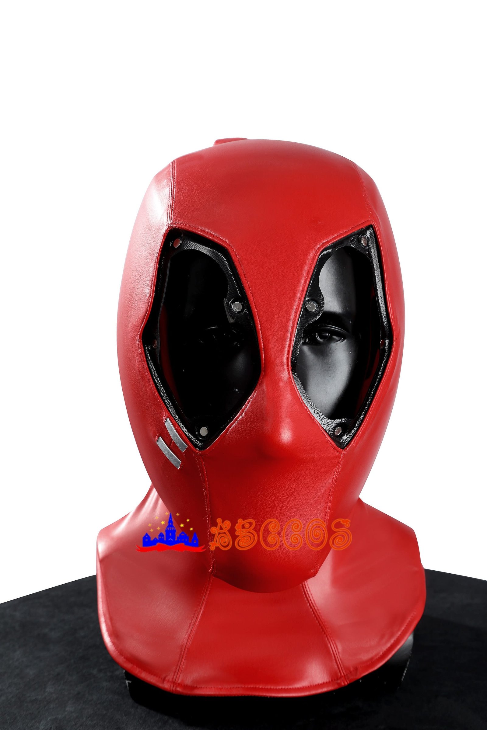 Marvel Rivals Deadpool cosplay costume-ABCcosplay