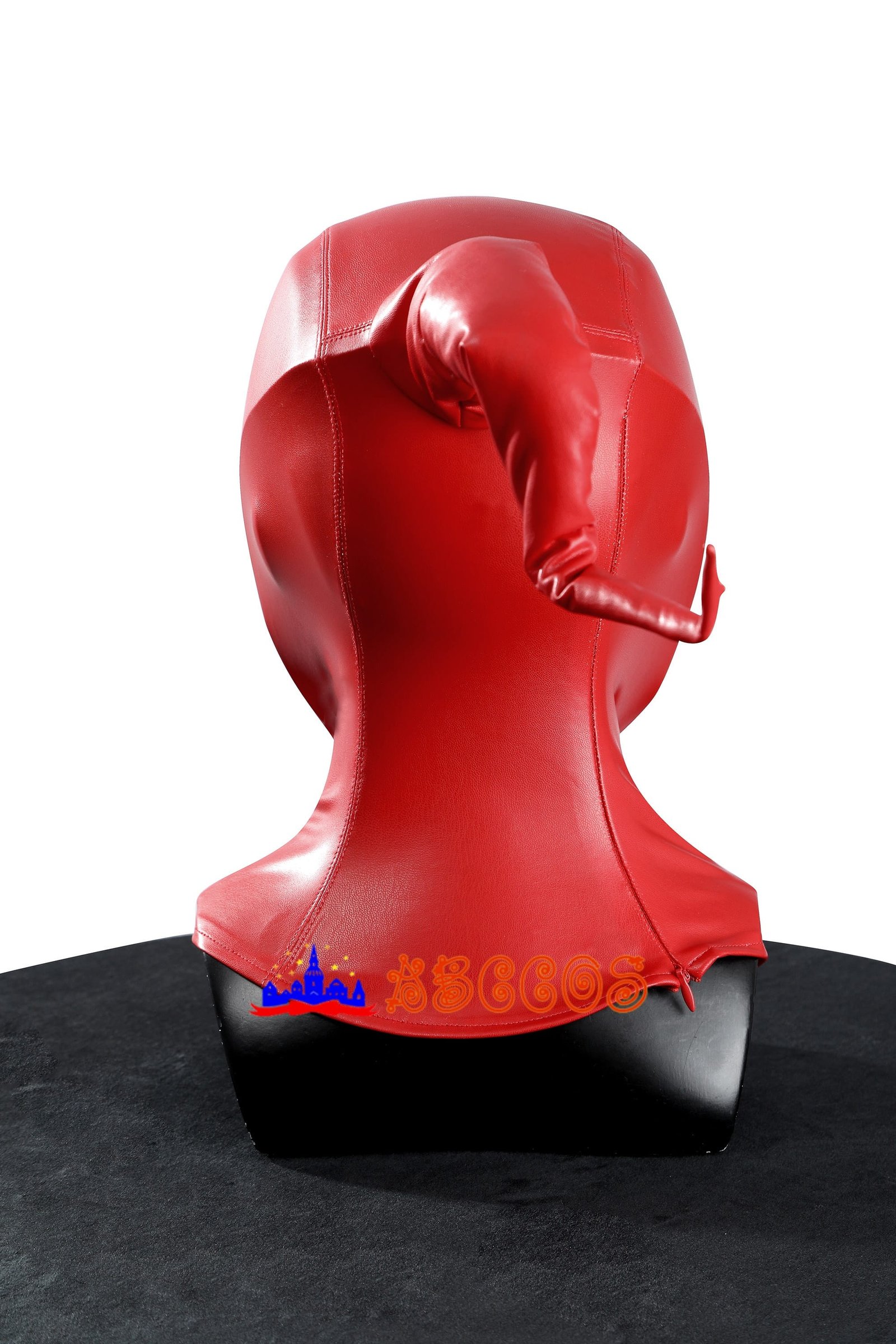 Marvel Rivals Deadpool cosplay costume-ABCcosplay