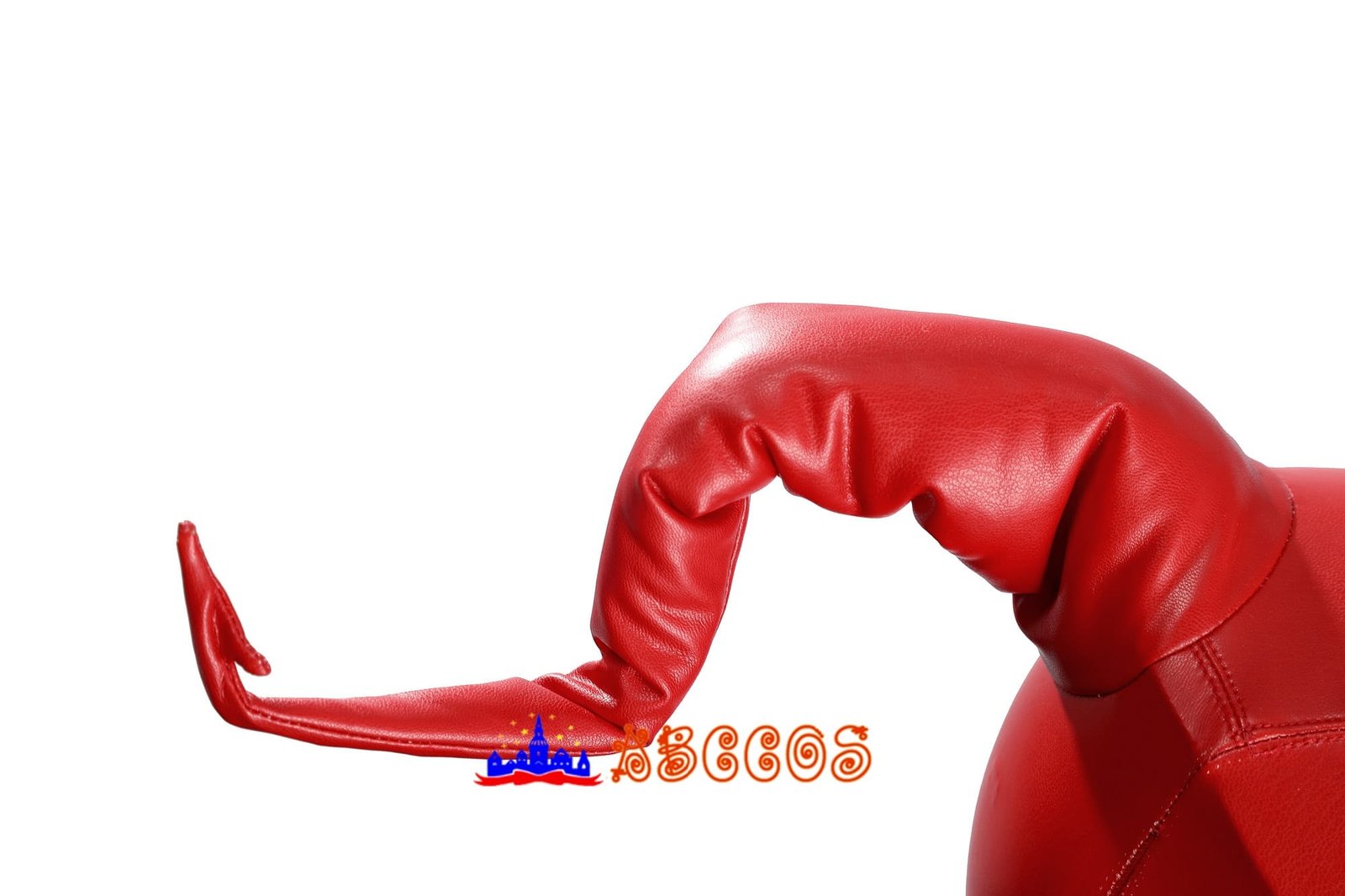 Marvel Rivals Deadpool cosplay costume-ABCcosplay