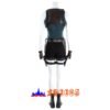 Tomb Raider(Live Action Ver.) Lara Croft cosplay costume