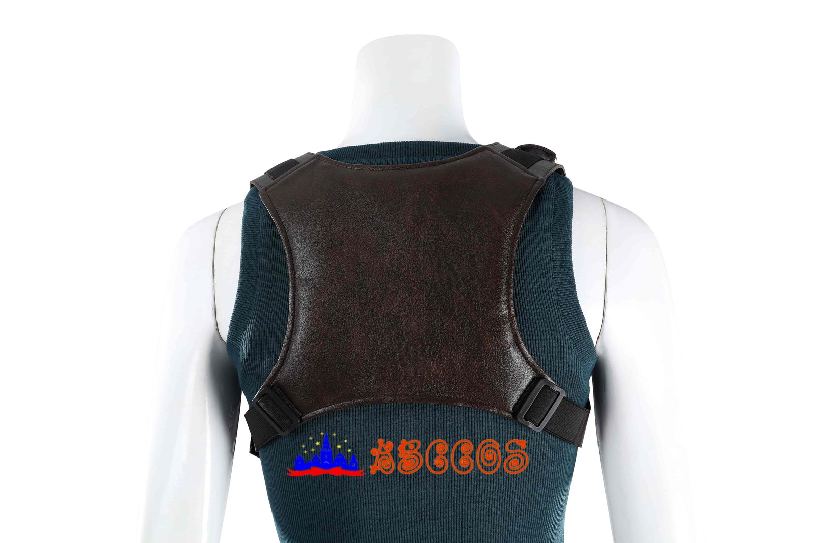 Tomb Raider(Live Action Ver.) Lara Croft cosplay costume-ABCcosplay
