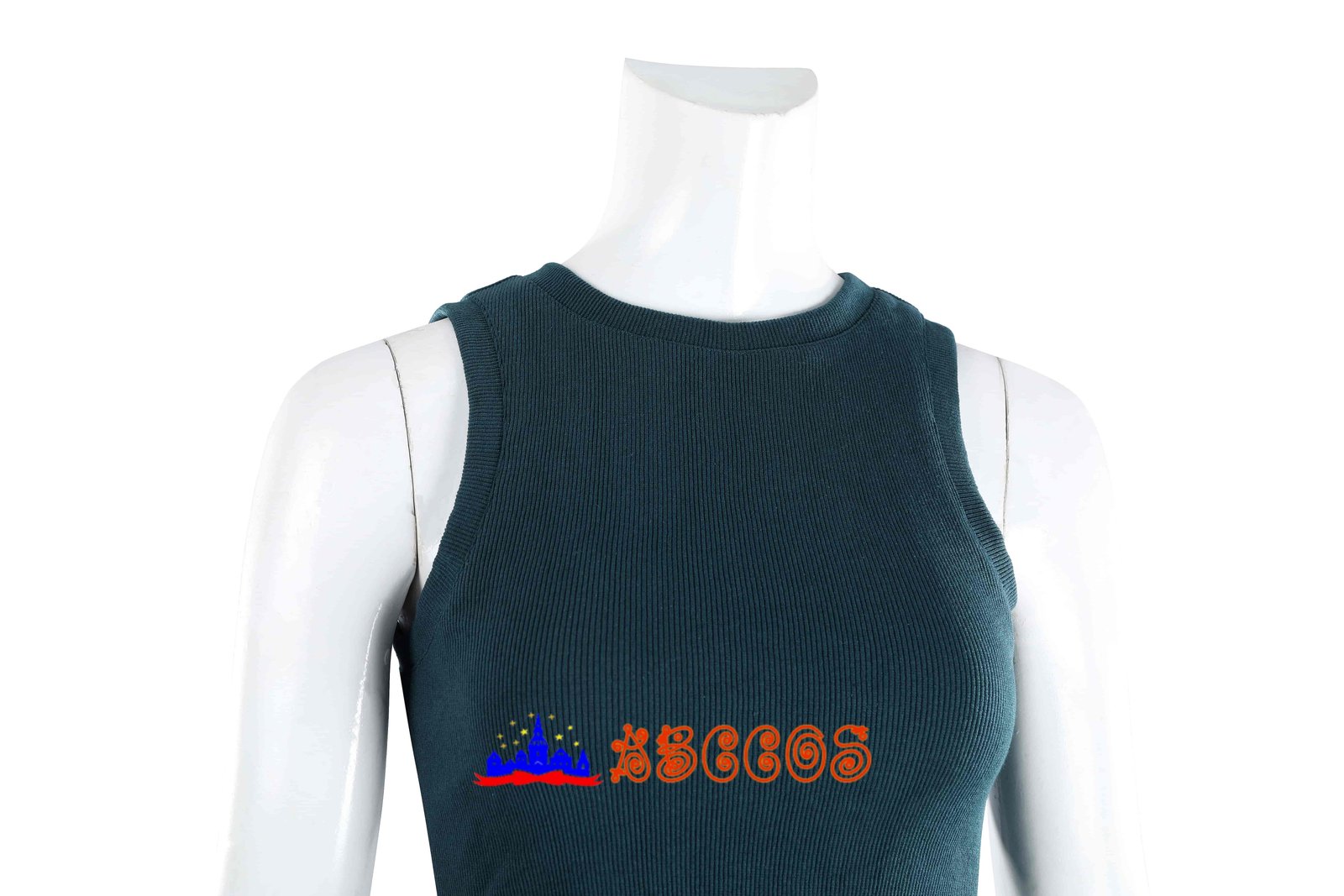 Tomb Raider(Live Action Ver.) Lara Croft cosplay costume-ABCcosplay