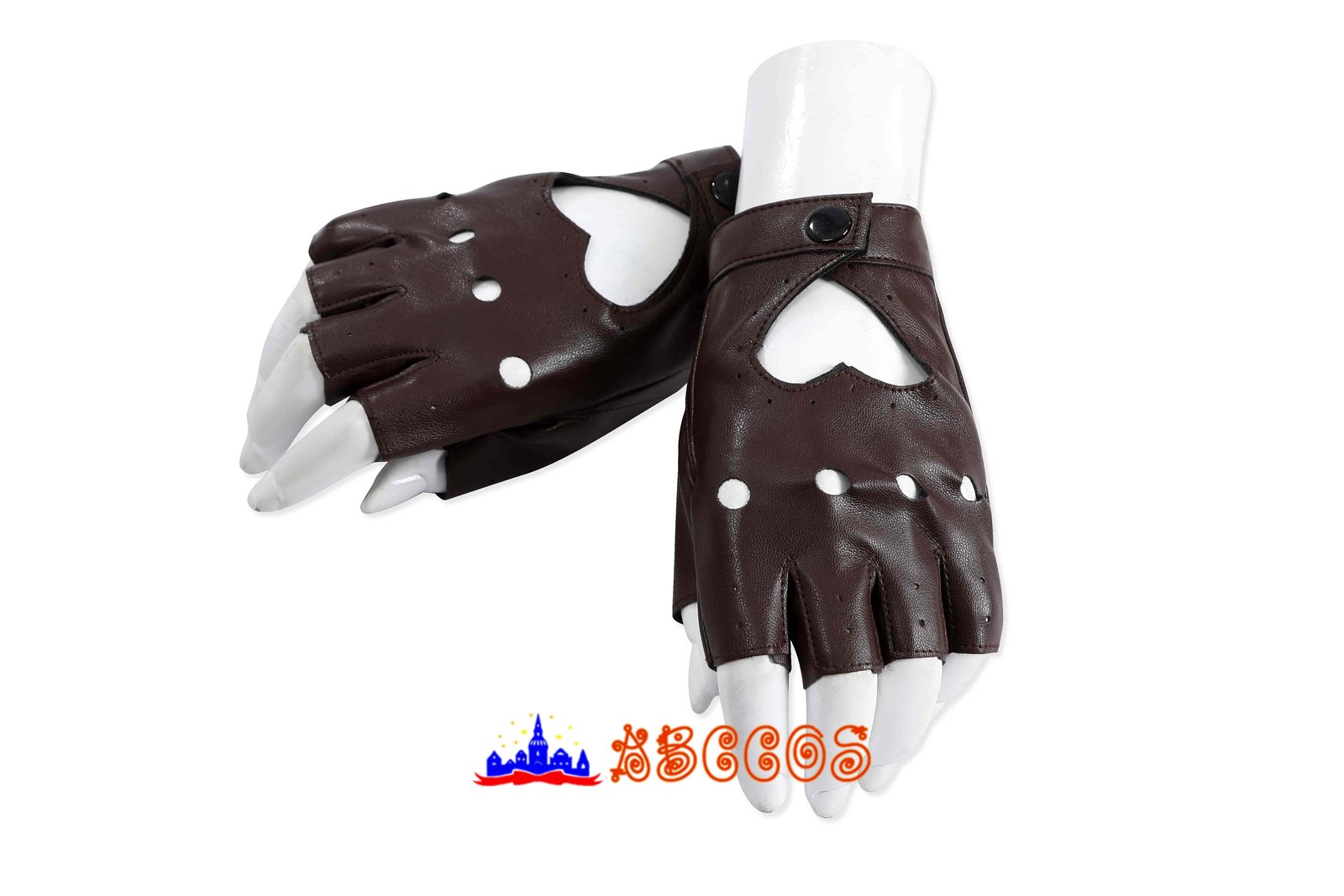 Tomb Raider(Live Action Ver.) Lara Croft cosplay costume-ABCcosplay