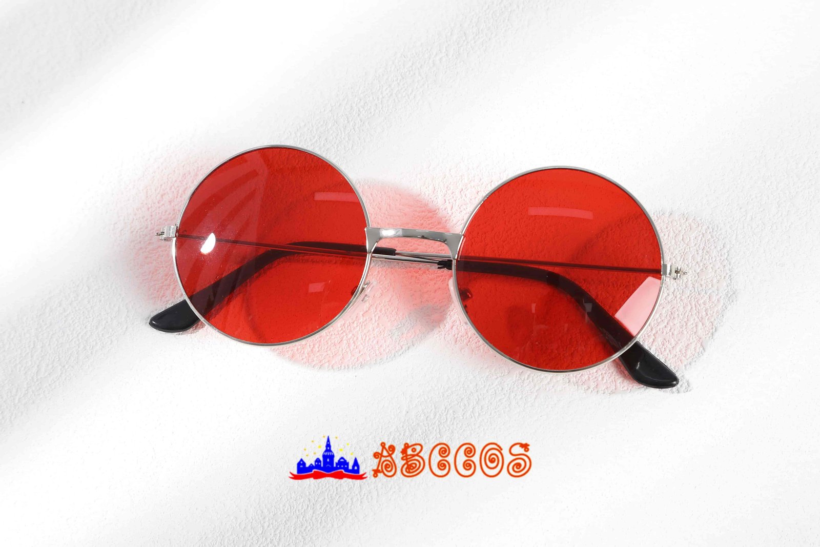 Tomb Raider(Live Action Ver.) Lara Croft cosplay costume-ABCcosplay