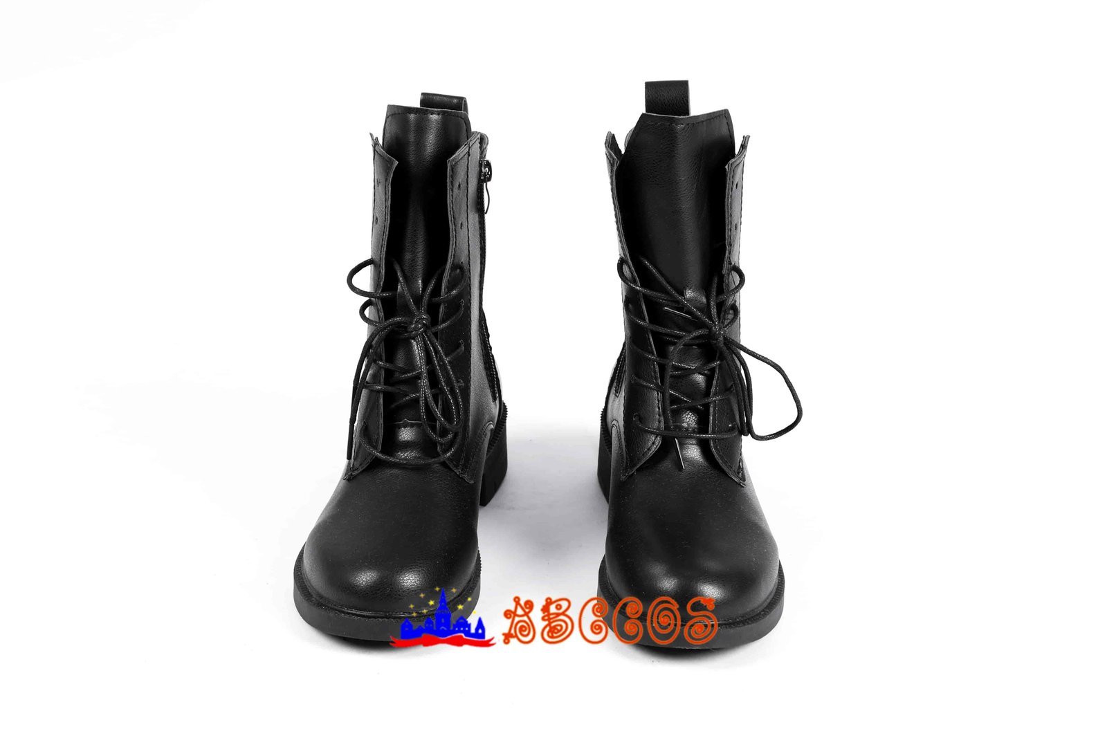 Tomb Raider(Live Action Ver.) Lara Croft cosplay costume-ABCcosplay