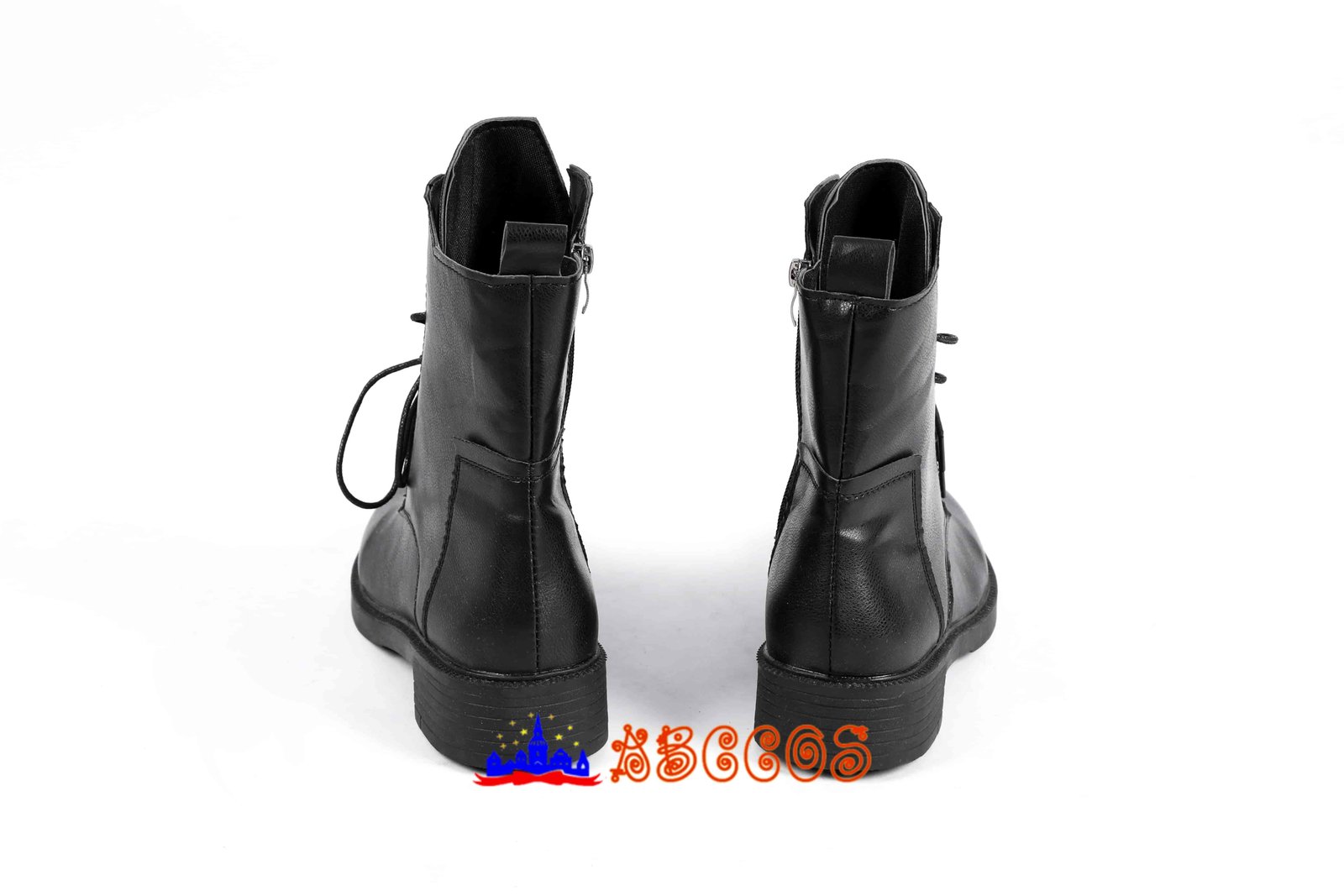 Tomb Raider(Live Action Ver.) Lara Croft cosplay costume-ABCcosplay