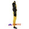 PS5 Marvel’s Wolverine cosplay costume